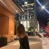alysonmorale411